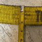 Hastings Tuflex Nylon Transformer Sling 06-179 EPE-22-TTT 2" x 38" 7280 lbs