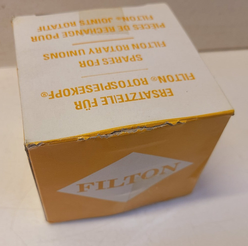 Filton Seal Kit S1151/3-L