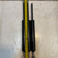 3 Qty of Stabilus Lift-O-Mat Gas Strut Spring AT340155 | 004599 0355N (3 Qty)