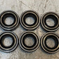 6 Qty of NSK 48TKA3211 N1744 Clutch Release Bearings 32mm ID 67mm OD (6 Qty)