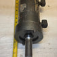 Forklift Tilt Cylinder 16" Length 4" Cylinder 1-1/4" Shaft | 2771810 | 26LEP