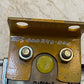 EXH Hydraulic Control Valve Block Assembly 3152 | MS92210 | 00500024000L