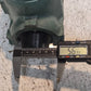 Flomore 2" Check Valve D 300-2 300 PSI | MR01-75