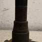 Automotive Drive Pinion Gear 373-3L3LA | 9" Differential Drive Train Assembly