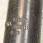 Euclid E-3988 Uni Rod Kit SU-372 | MU-318 | 4189249 | 3635508