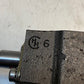 Hydraulic Directional Control Valve Section 3460409601 | 02-882 | H1497 | S4D7
