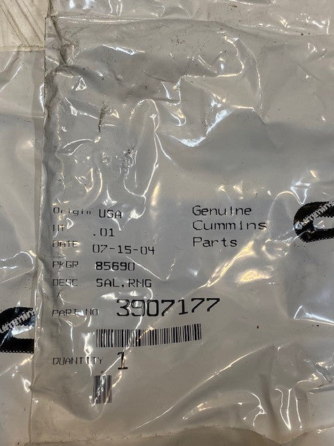 Cummins Cylinder Kit 3800317 | 3934046 | 3943446 *Pictured Parts Only*