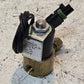 Air Dump Solenoid AP15147 | 125 PSI | 12 V