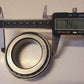 ZKL Bearing 32009AX | CSN024720 | 32009 AX