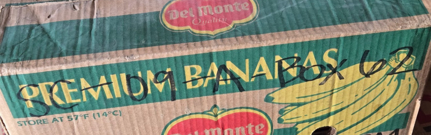 32 Quantity of Ford B6Q-2129-A Wheel Cylinder Push Rods 2-7/16" Long (32 Qty)