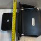 Air Lift Ride Control Upper Left Bracket 07329 C Pro 120712 | 10" x 9" x 4-1/2"
