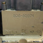 Denison Directional Control Valve A4D03 3A07 1213 20A5G0Q 281R 026 67892 H
