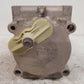 A/C Compressor F8FH-19D629-AAA For R134A & R12 | P3D | 3D23 | FS10 | G43V