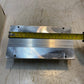 THOMSON SSUTWNA20 Ball Bushing Bearing Linear Self-Aligning Twin Pillow Block