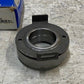 Parts Master PT 614056 Clutch Release Bearing 63429