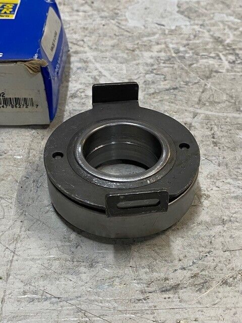 Parts Master PT 614056 Clutch Release Bearing 63429