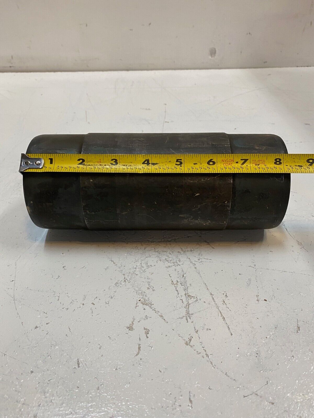 Caterpillar CAT Bushing-TRK 245-3805 | 16040835T05