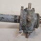 Duff Norton Worm Gear Actuator M9005/M9004 | M9005M9004 | M9005 M9004