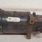 Ottawa Pump Cab Tilt H10 | S200*4771 | 12V