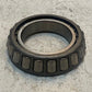 NTN Tapered Bearing 30216U 80mm Bore 5" OD