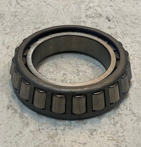 NTN Tapered Bearing 30216U 80mm Bore 5" OD