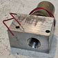 Hydraulic Valve 428275 with 04 30 12VDC Solenoid