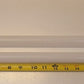 4 Qty of General Electric Fluorescent Lamps F31T8SPX41/U/ECO | 31W 4100K (4 Qty)