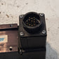 Pittman Elcom Servomotor 5273B901-R8 | 86.5 mV/R/S | 9100-500 | Z9IMT031302IS016