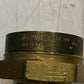 Omeca 250-2007 AIR Safety Valve LP-Gas 1807SCFM-AIR 3/4" 661030
