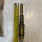 2 Quantity of P&M Cat. No. 06024 American Standard Diverter (2 Quantity)