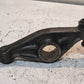 Rocker Arm 2240211 for Fairbanks-Morse