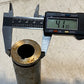 Warren Pumps Llc Aviation Sleeve Shaft Pump 4320008842647 | 41mm OD 23mm Bore