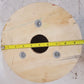 Wire Stainless Steel 3/16" Spool 9.7"x9.2"x7" | 38.25Lb