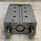 Festo DFM-32-100-P-A-GF Cylinder Guided Actuator Drive Authorized Distributor