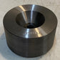Tungsten Carbide Drawing Die J118560J | 0.310 | 76mm OD 38mm Thick