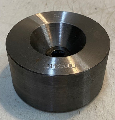 Tungsten Carbide Drawing Die J118560J | 0.310 | 76mm OD 38mm Thick