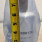 Hexagon Agility Genuine Parts Natural Gas Filter 68000174 | 87-300Psi