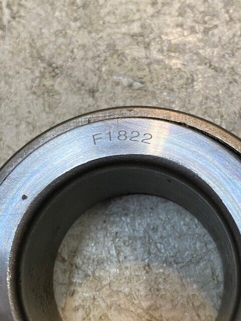 6 Quantity of Clutch Release Bearings N1725SA | F1822 35mm ID 69mm OD (6 Qty)