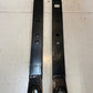 2 Quantity of 3-Point Hitch Tractor Lift Arms 159-326 | 26" L 22mm Bore (2 Qty)
