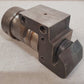 PMT Chute Brake Cylinder H42-20022-00 | F087504
