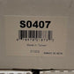 3 Quantity of Clutch Slave Cylinders S0407 | S-127 (3 Quantity)