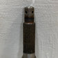 200-AC-YCZYQ-4185 Transmission Shaft PO7021042230016 | 16-3/4" Length