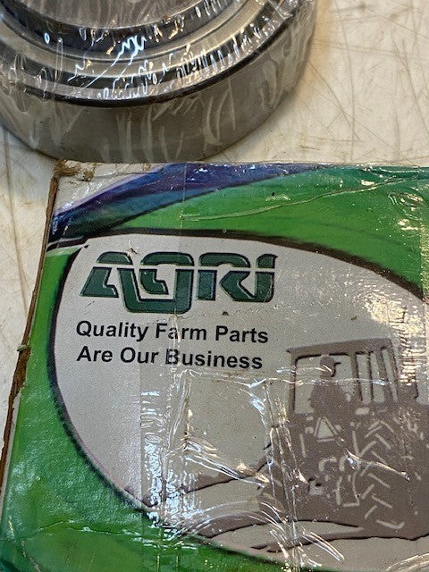 AGRI Quality Farm Parts GW211PP-27 Agricultural Disc Harrow Square Bore Bearing
