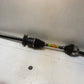 EMPI CV Axle 43 L x 4 LOD | F0-1571843 | 28mm End 22mm Thread 37-Sline