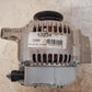 Remanufactured Alternator 13234 | 13492