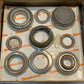 Drivetrain Components TRK-4500U Transmission Bearing Kit