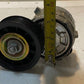 Dayco 90409783 Belt Tensioner 5-1/2" x 4-3/4" x 3-1/4"