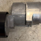 Kia Drive Belt Tensioner Assembly 25281-25000 Automatic Serpentine Auto Unit