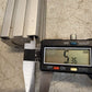 CKD SSD-K-32-50 Compact Pneumatic Air Cylinder Actuator Industrial Equipment