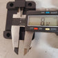 90 Quantity of Camera Mounts PNM00136 | PNM 00136 (90 Qty)
